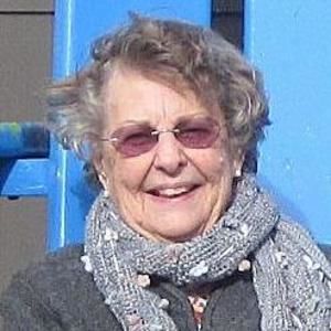 Meet your Posher, Fran